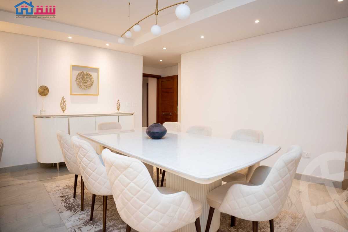 https://aqarmap.com.eg/ar/listing/4170944-for-sale-skyline-residence-orouba-misr