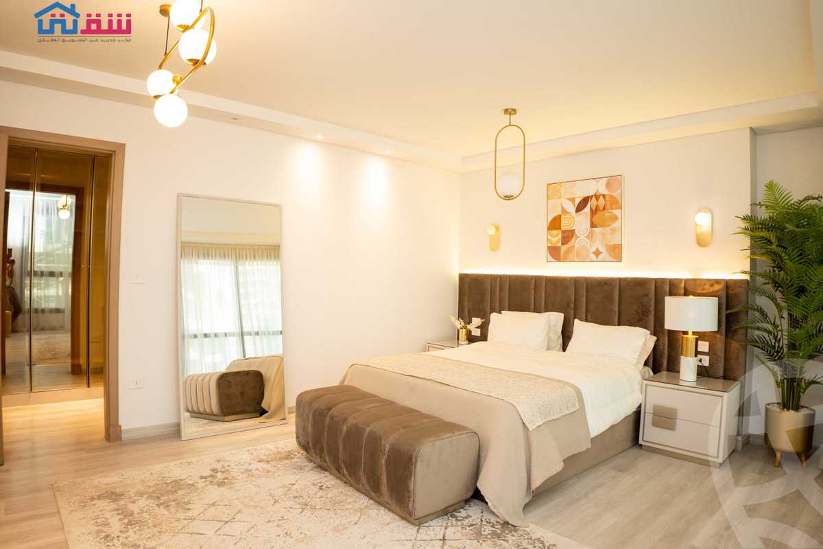 https://aqarmap.com.eg/ar/listing/4170944-for-sale-skyline-residence-orouba-misr