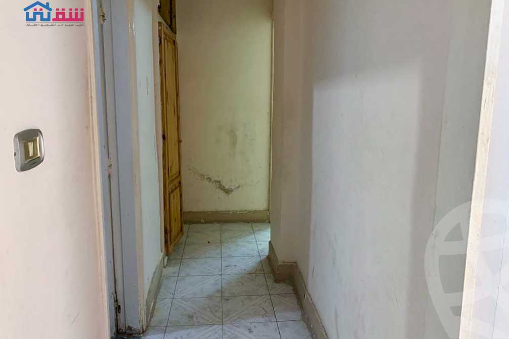https://aqarmap.com.eg/en/listing/4176865-for-sale-alexandria-roshdy-syria-st