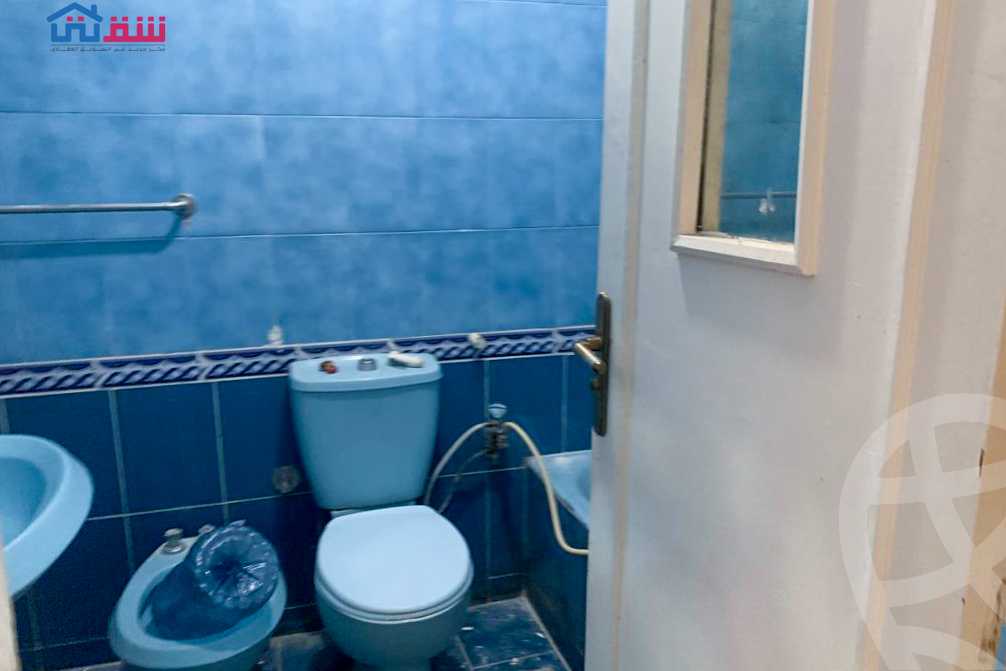 https://aqarmap.com.eg/en/listing/4176865-for-sale-alexandria-roshdy-syria-st