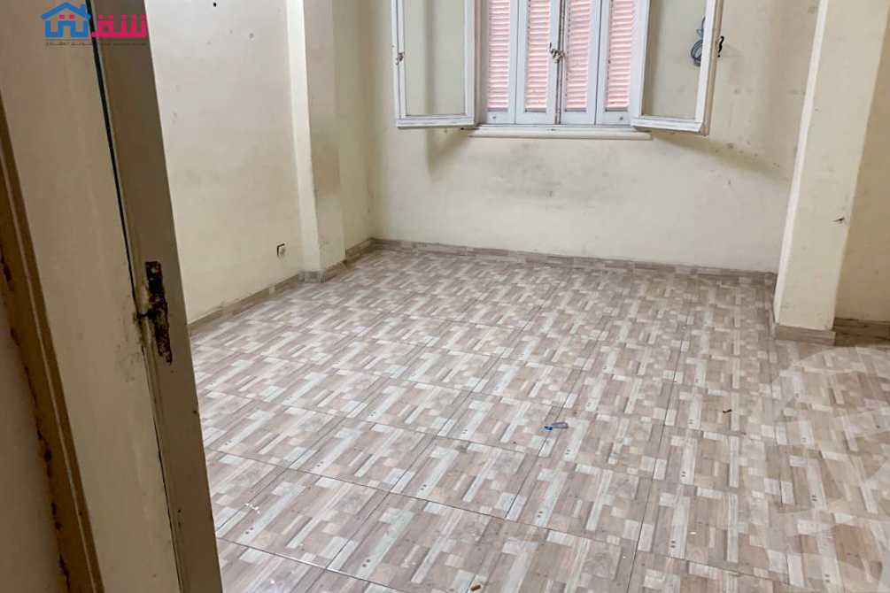 https://aqarmap.com.eg/en/listing/4176865-for-sale-alexandria-roshdy-syria-st