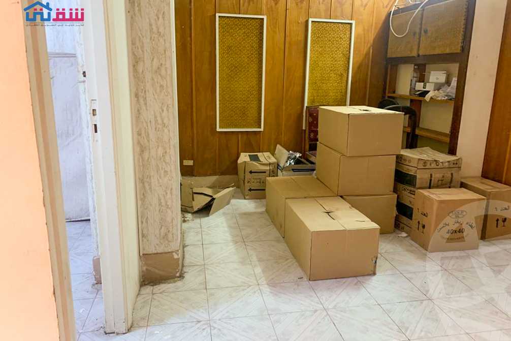 https://aqarmap.com.eg/en/listing/4176865-for-sale-alexandria-roshdy-syria-st