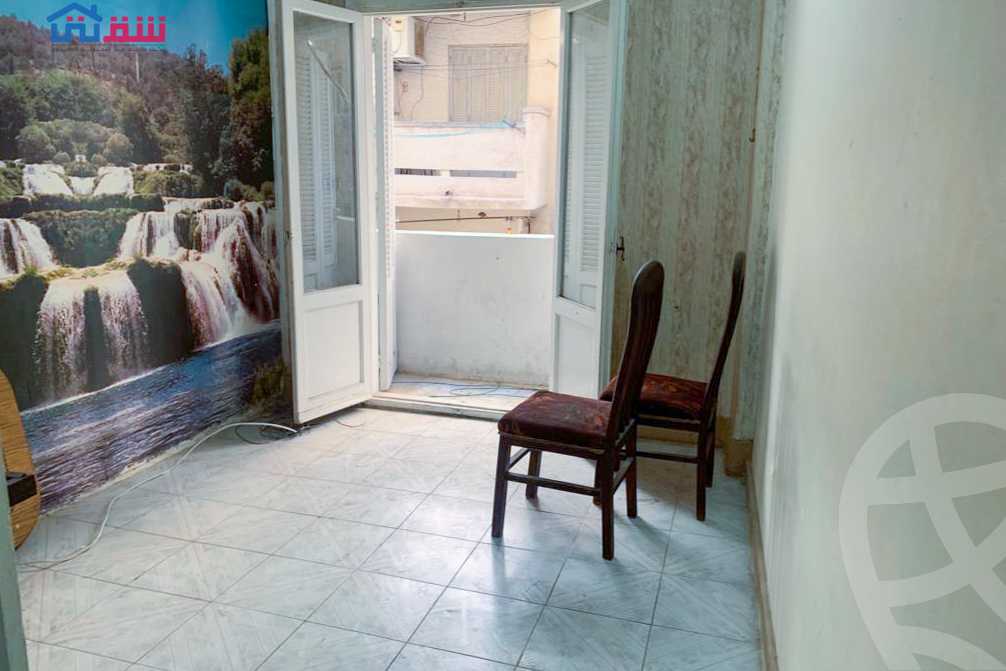 https://aqarmap.com.eg/en/listing/4176865-for-sale-alexandria-roshdy-syria-st