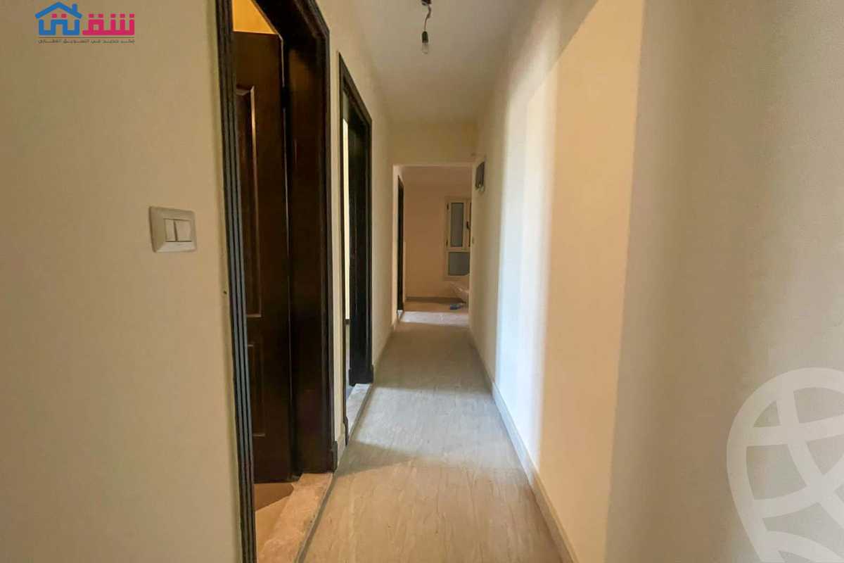 https://aqarmap.com.eg/en/listing/4177121-for-sale-alexandria-smouha-tout-ankh-amoun-st