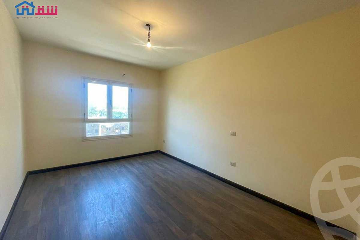 https://aqarmap.com.eg/en/listing/4177121-for-sale-alexandria-smouha-tout-ankh-amoun-st