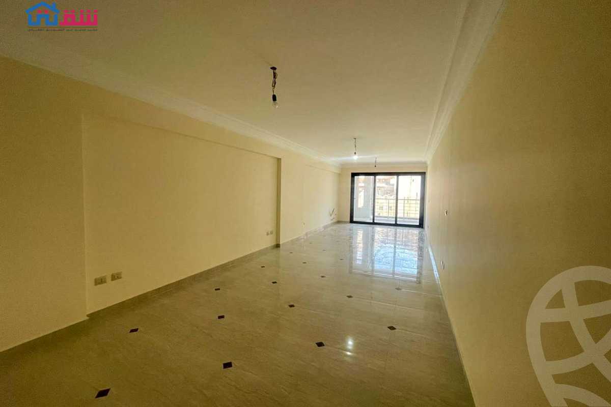https://aqarmap.com.eg/en/listing/4177121-for-sale-alexandria-smouha-tout-ankh-amoun-st