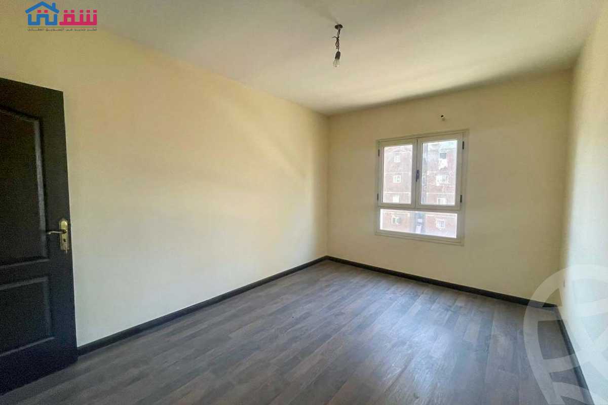 https://aqarmap.com.eg/en/listing/4177121-for-sale-alexandria-smouha-tout-ankh-amoun-st
