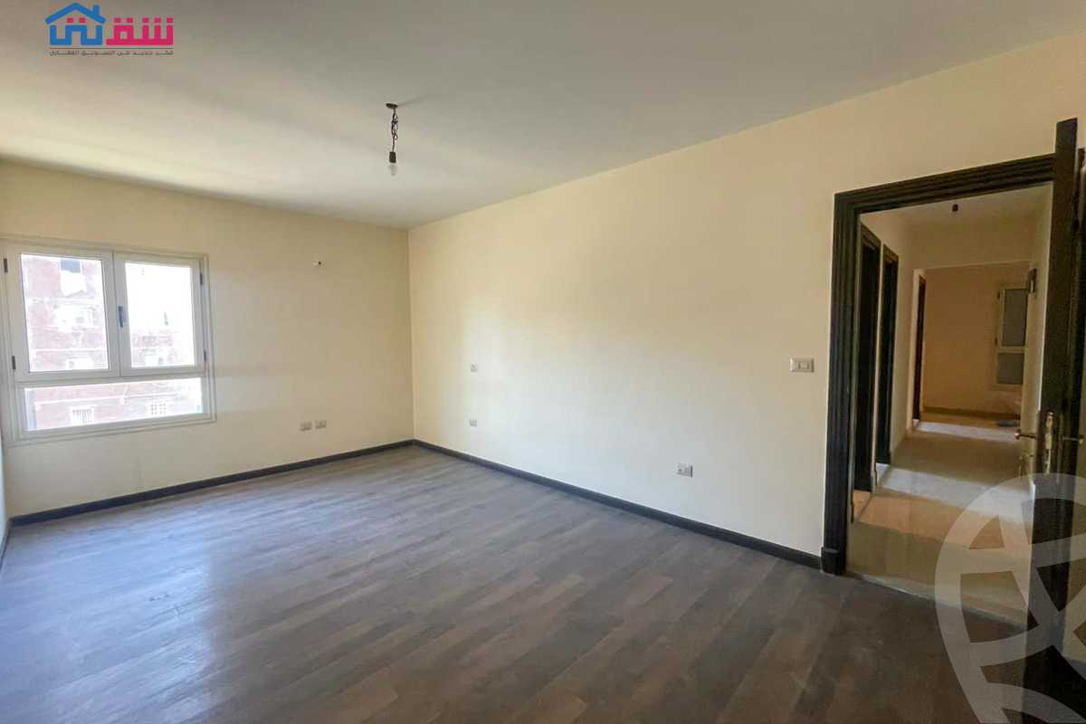 https://aqarmap.com.eg/en/listing/4177121-for-sale-alexandria-smouha-tout-ankh-amoun-st