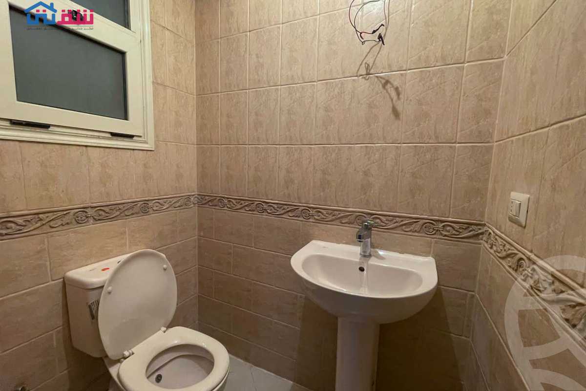 https://aqarmap.com.eg/en/listing/4177121-for-sale-alexandria-smouha-tout-ankh-amoun-st