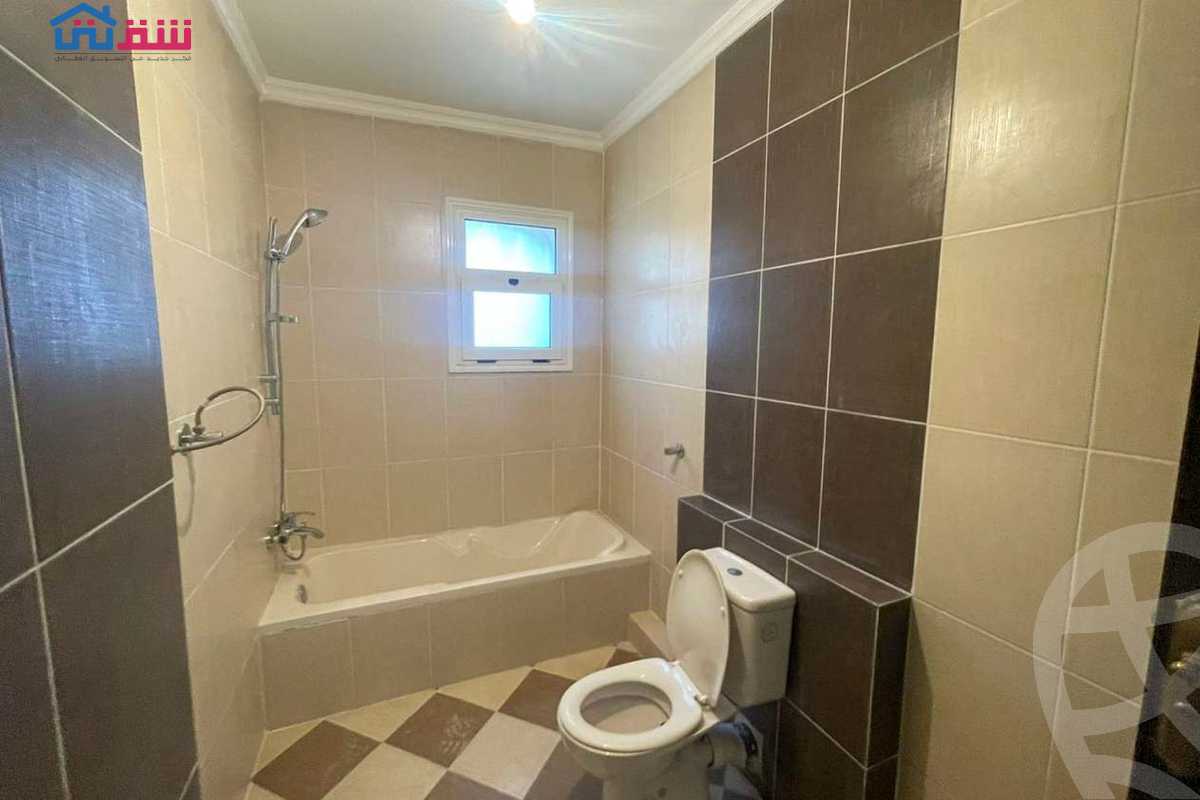 https://aqarmap.com.eg/en/listing/4177121-for-sale-alexandria-smouha-tout-ankh-amoun-st