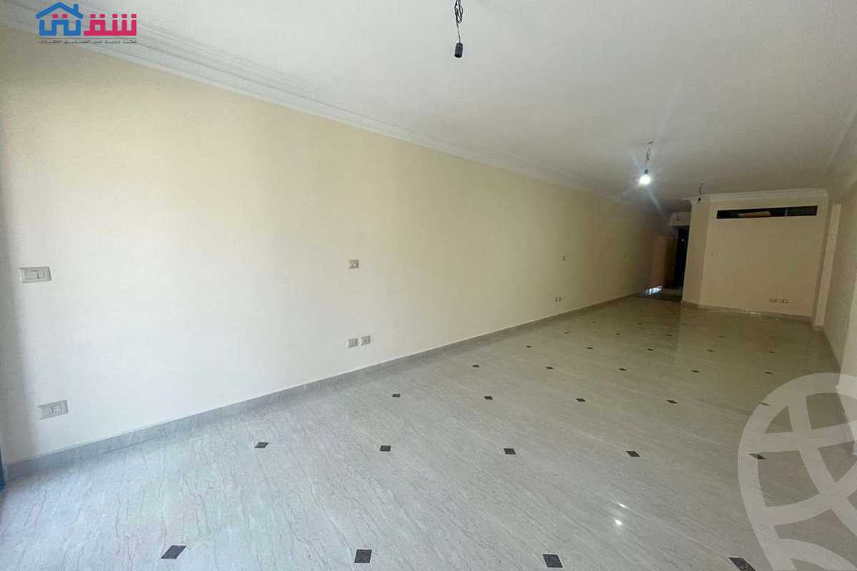 https://aqarmap.com.eg/en/listing/4177121-for-sale-alexandria-smouha-tout-ankh-amoun-st