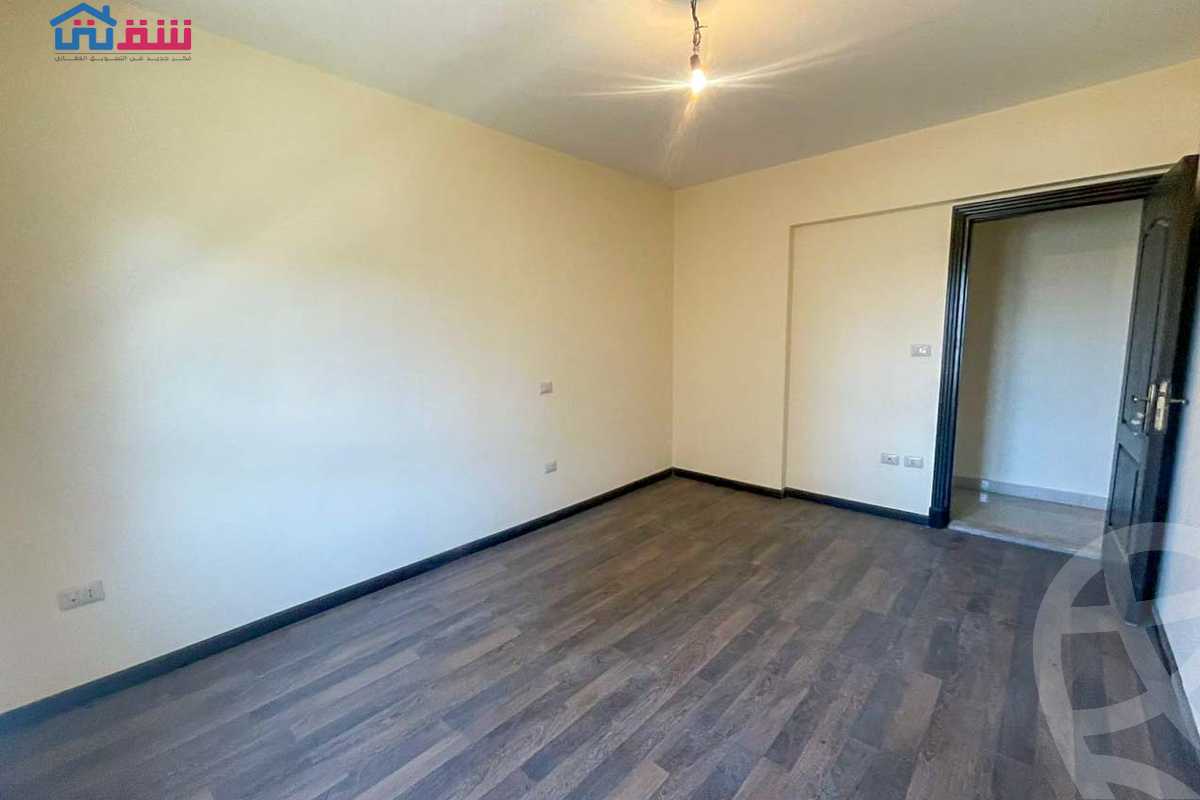 https://aqarmap.com.eg/en/listing/4177121-for-sale-alexandria-smouha-tout-ankh-amoun-st