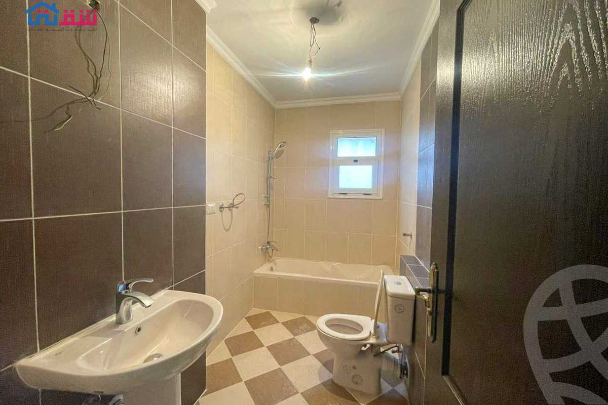 https://aqarmap.com.eg/en/listing/4177121-for-sale-alexandria-smouha-tout-ankh-amoun-st