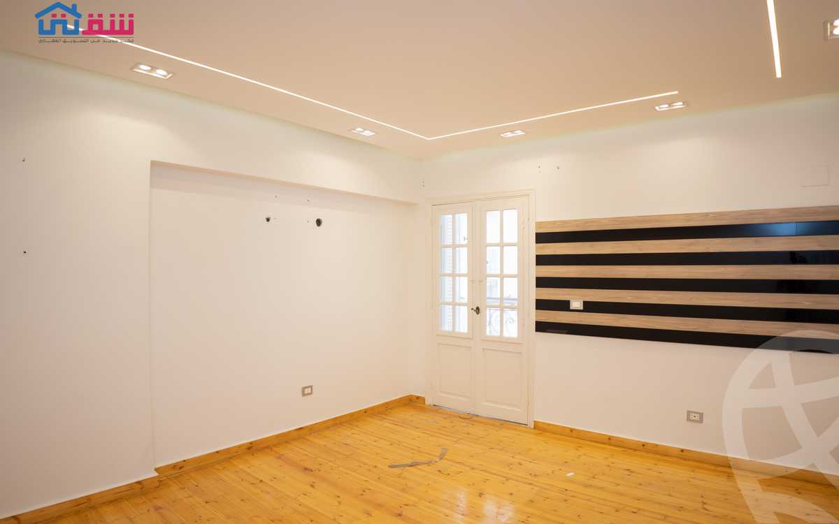 https://aqarmap.com.eg/en/listing/4178399-for-rent-alexandria-smouha-mohammed-fawzi-moaz-st