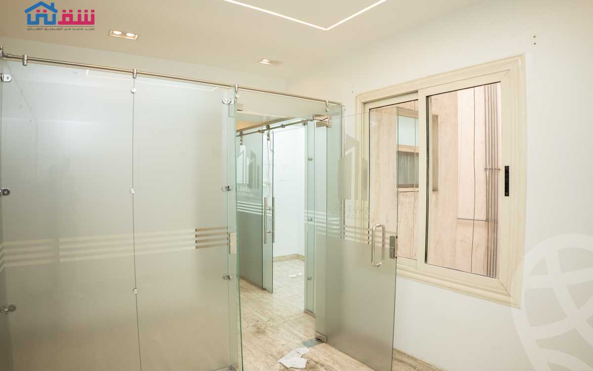https://aqarmap.com.eg/en/listing/4178399-for-rent-alexandria-smouha-mohammed-fawzi-moaz-st