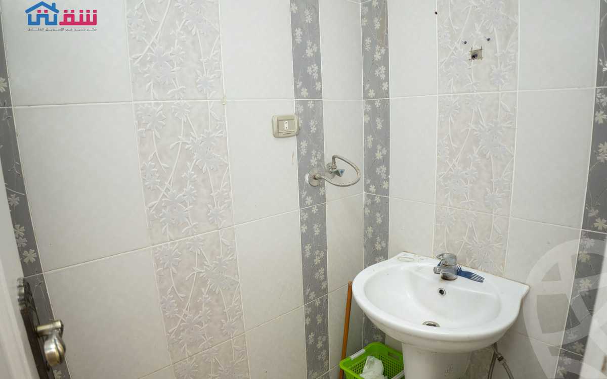 https://aqarmap.com.eg/en/listing/4178399-for-rent-alexandria-smouha-mohammed-fawzi-moaz-st