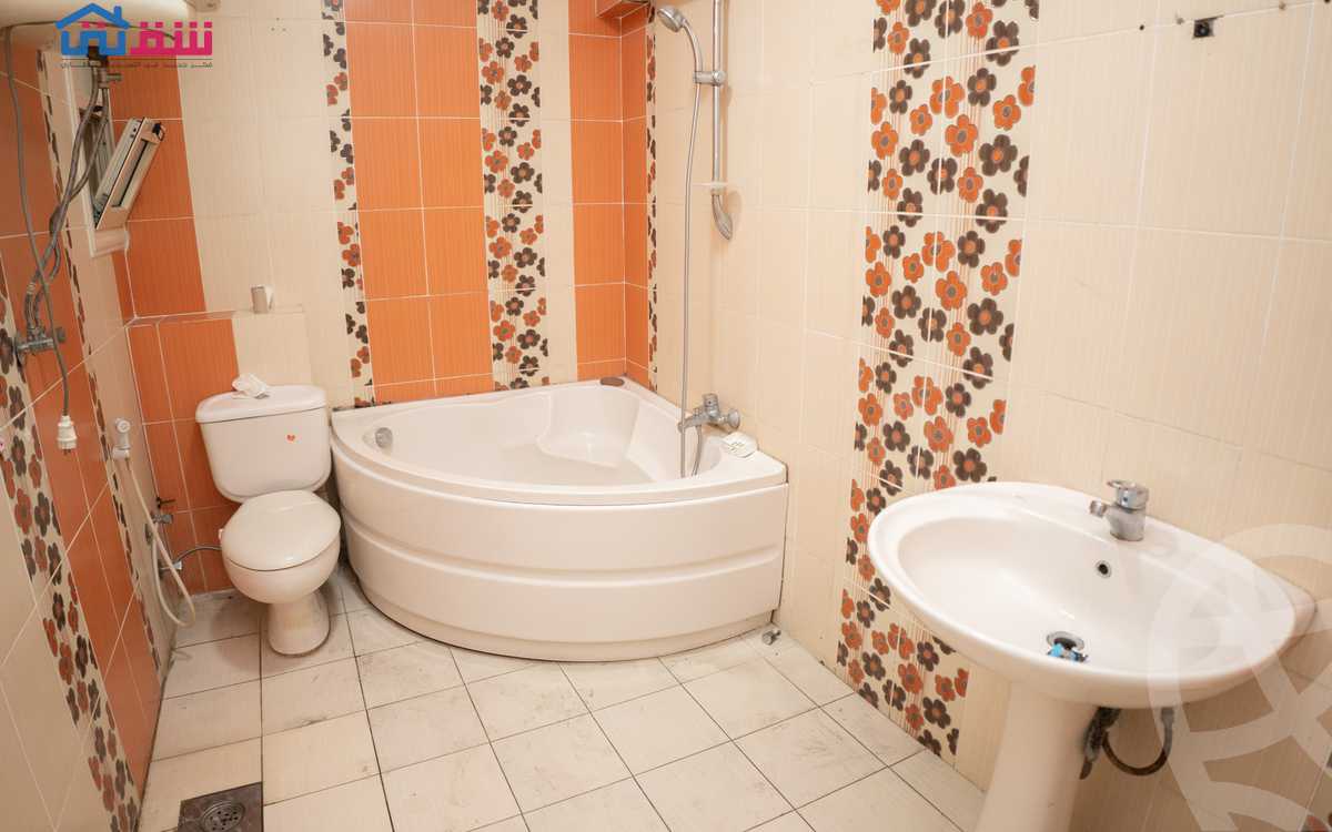 https://aqarmap.com.eg/en/listing/4178399-for-rent-alexandria-smouha-mohammed-fawzi-moaz-st