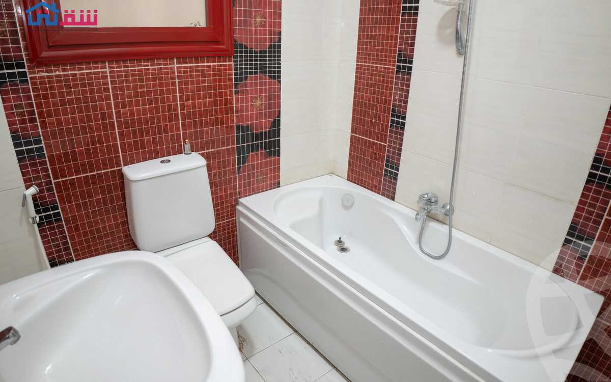 https://aqarmap.com.eg/en/listing/4178399-for-rent-alexandria-smouha-mohammed-fawzi-moaz-st