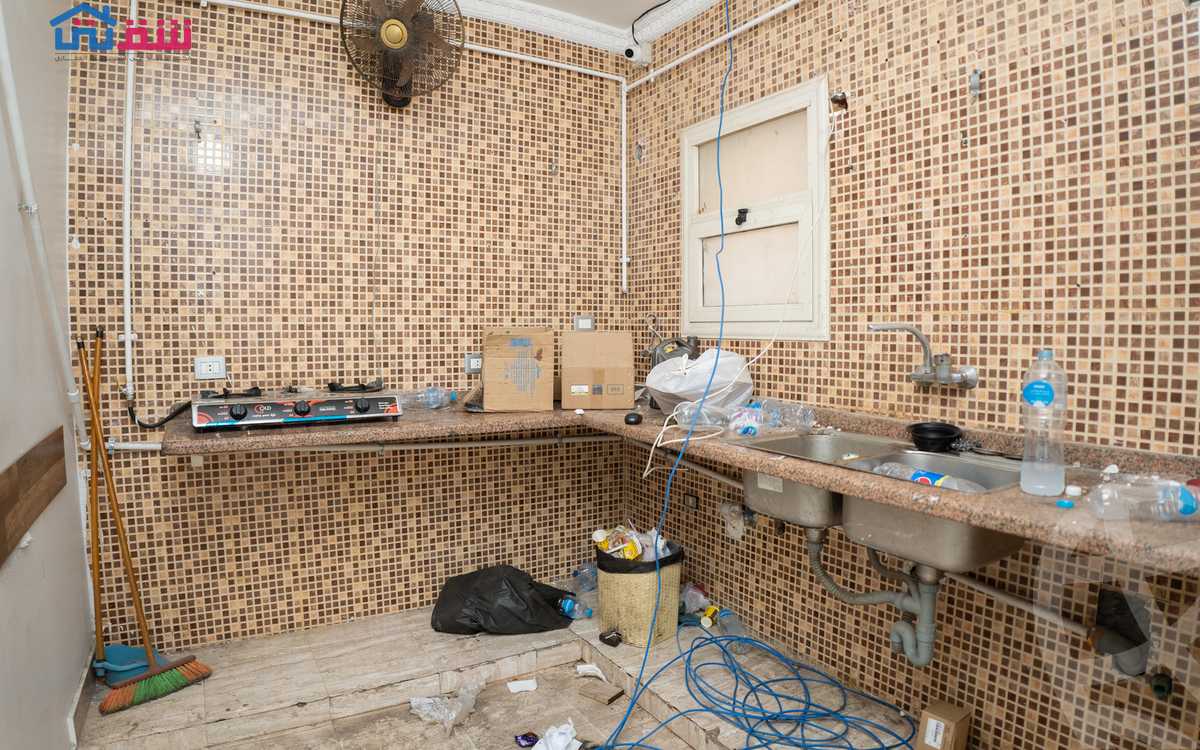 https://aqarmap.com.eg/en/listing/4178399-for-rent-alexandria-smouha-mohammed-fawzi-moaz-st