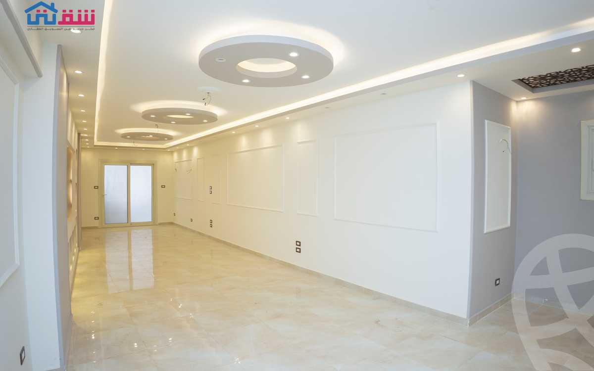 https://aqarmap.com.eg/en/listing/4178501-for-sale-alexandria-kafr-abdo-sant-square-st