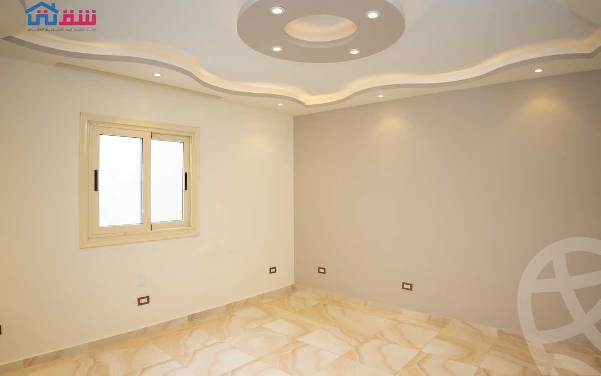 https://aqarmap.com.eg/en/listing/4178501-for-sale-alexandria-kafr-abdo-sant-square-st