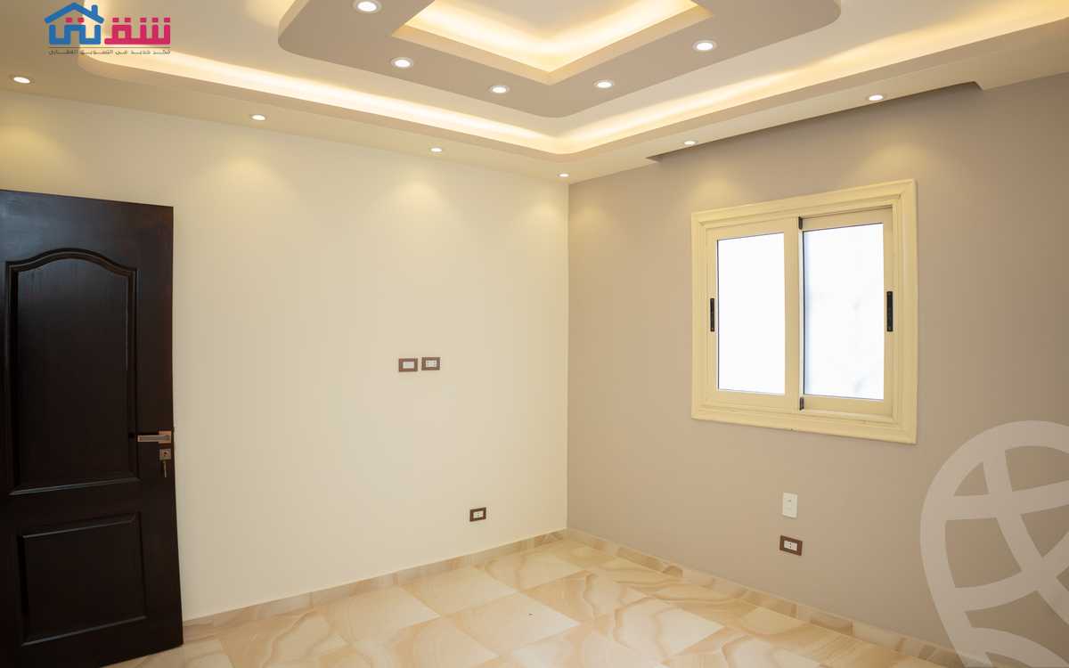 https://aqarmap.com.eg/en/listing/4178501-for-sale-alexandria-kafr-abdo-sant-square-st