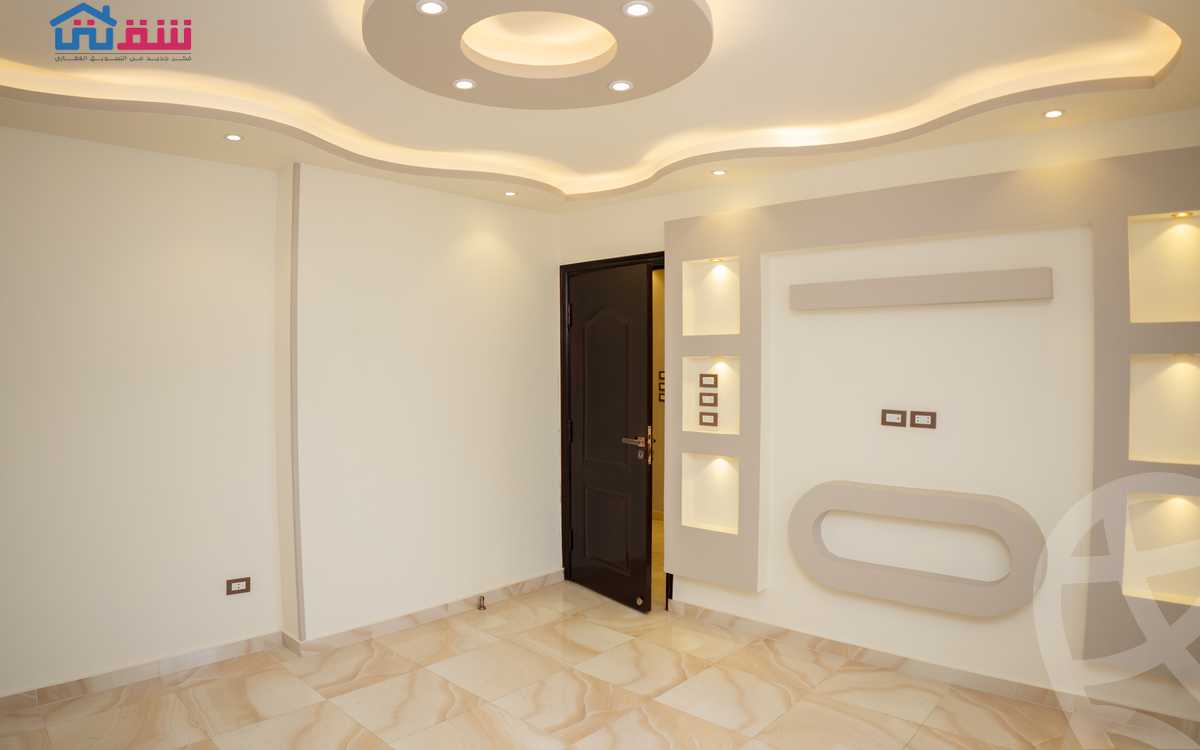 https://aqarmap.com.eg/en/listing/4178501-for-sale-alexandria-kafr-abdo-sant-square-st