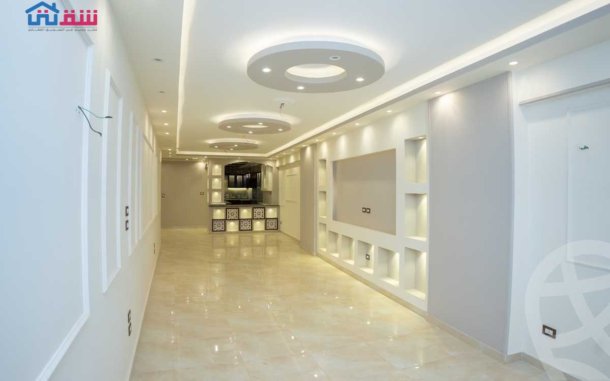 https://aqarmap.com.eg/en/listing/4178501-for-sale-alexandria-kafr-abdo-sant-square-st