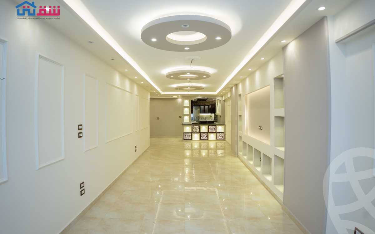 https://aqarmap.com.eg/en/listing/4178501-for-sale-alexandria-kafr-abdo-sant-square-st