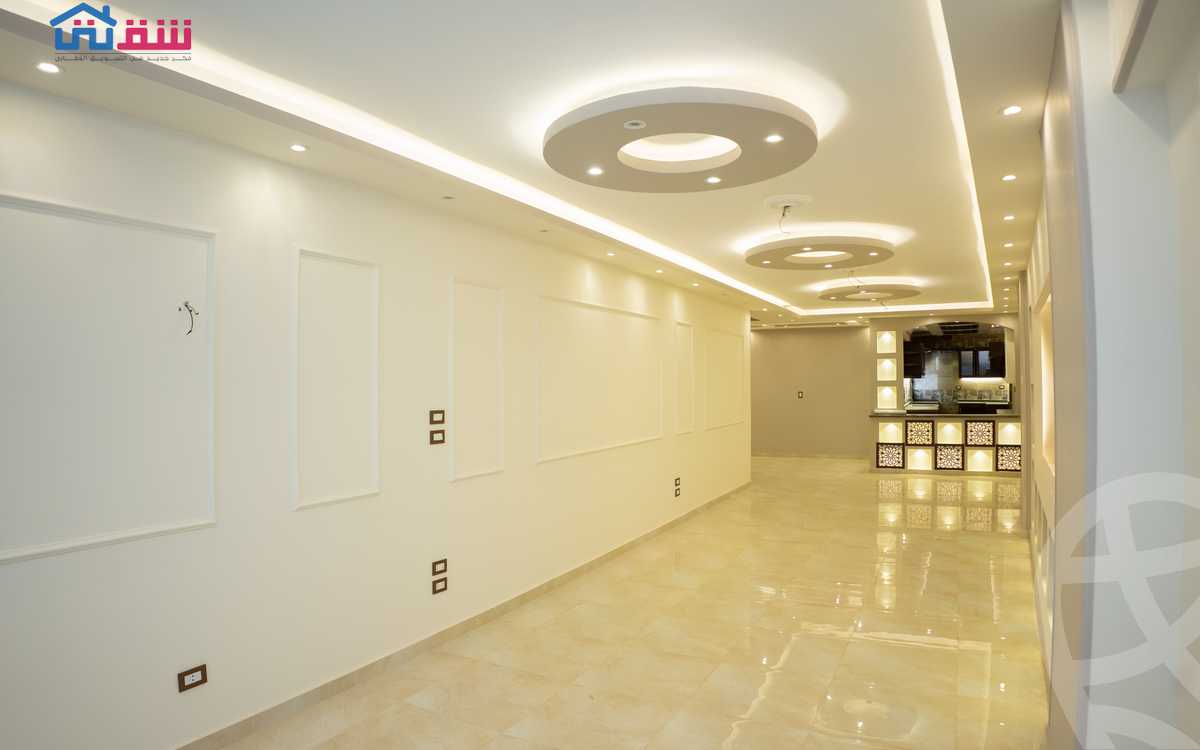 https://aqarmap.com.eg/en/listing/4178501-for-sale-alexandria-kafr-abdo-sant-square-st