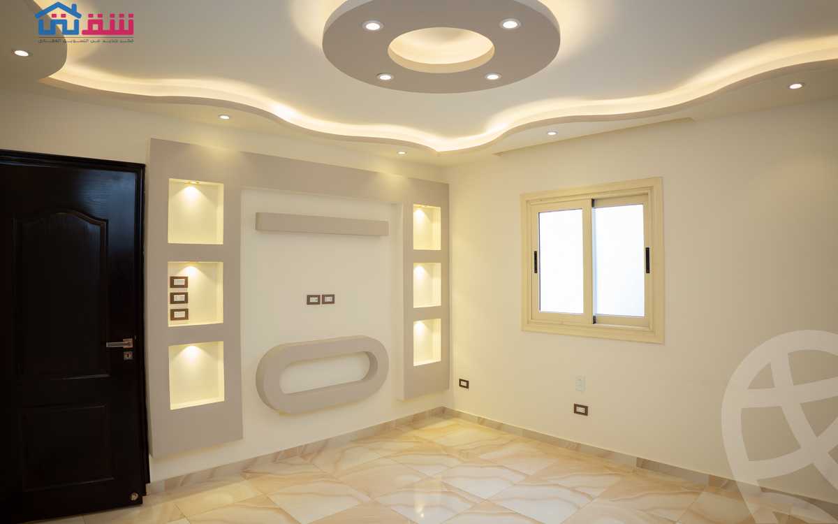 https://aqarmap.com.eg/en/listing/4178501-for-sale-alexandria-kafr-abdo-sant-square-st