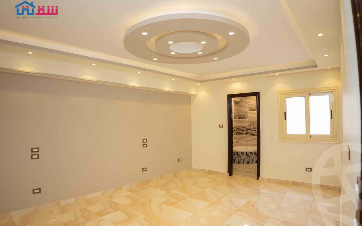 https://aqarmap.com.eg/en/listing/4178501-for-sale-alexandria-kafr-abdo-sant-square-st