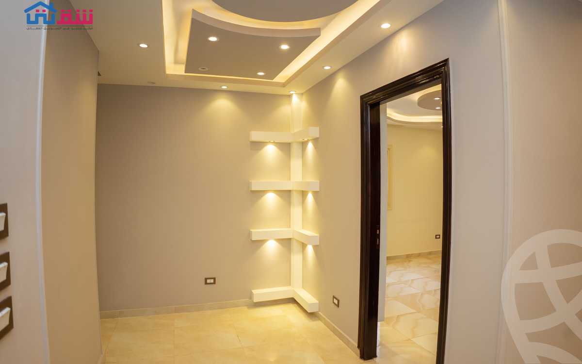 https://aqarmap.com.eg/en/listing/4178501-for-sale-alexandria-kafr-abdo-sant-square-st