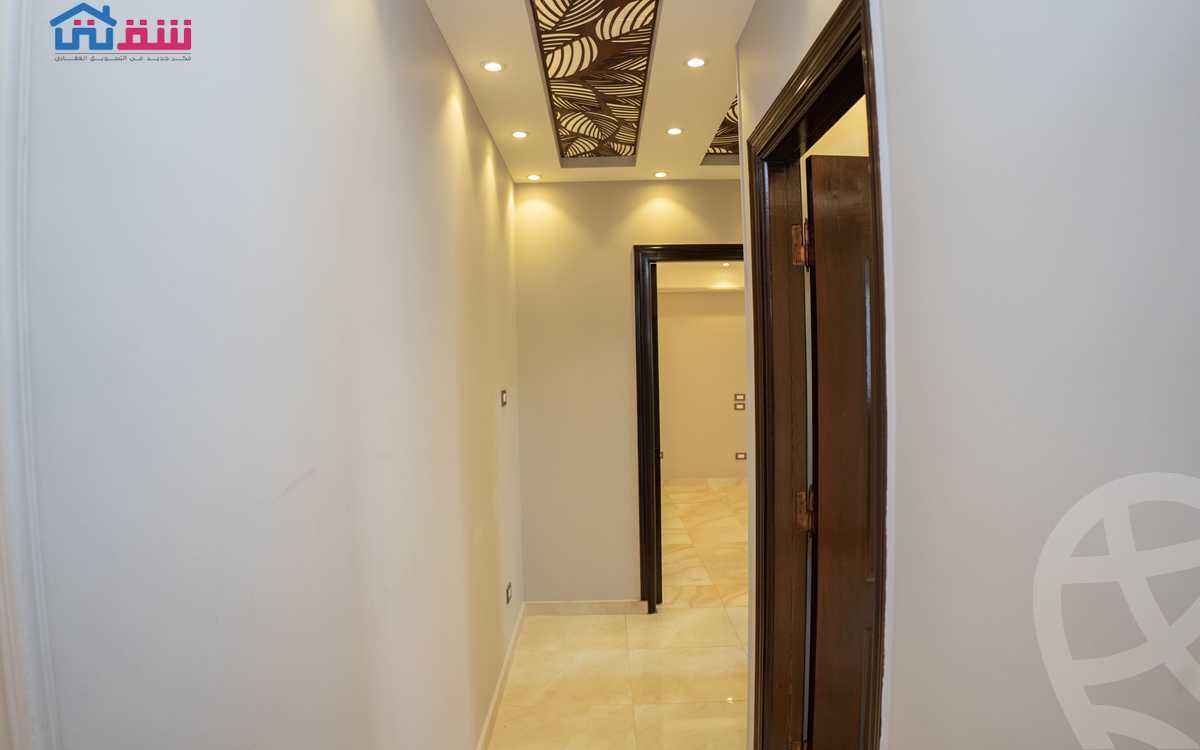 https://aqarmap.com.eg/en/listing/4178501-for-sale-alexandria-kafr-abdo-sant-square-st