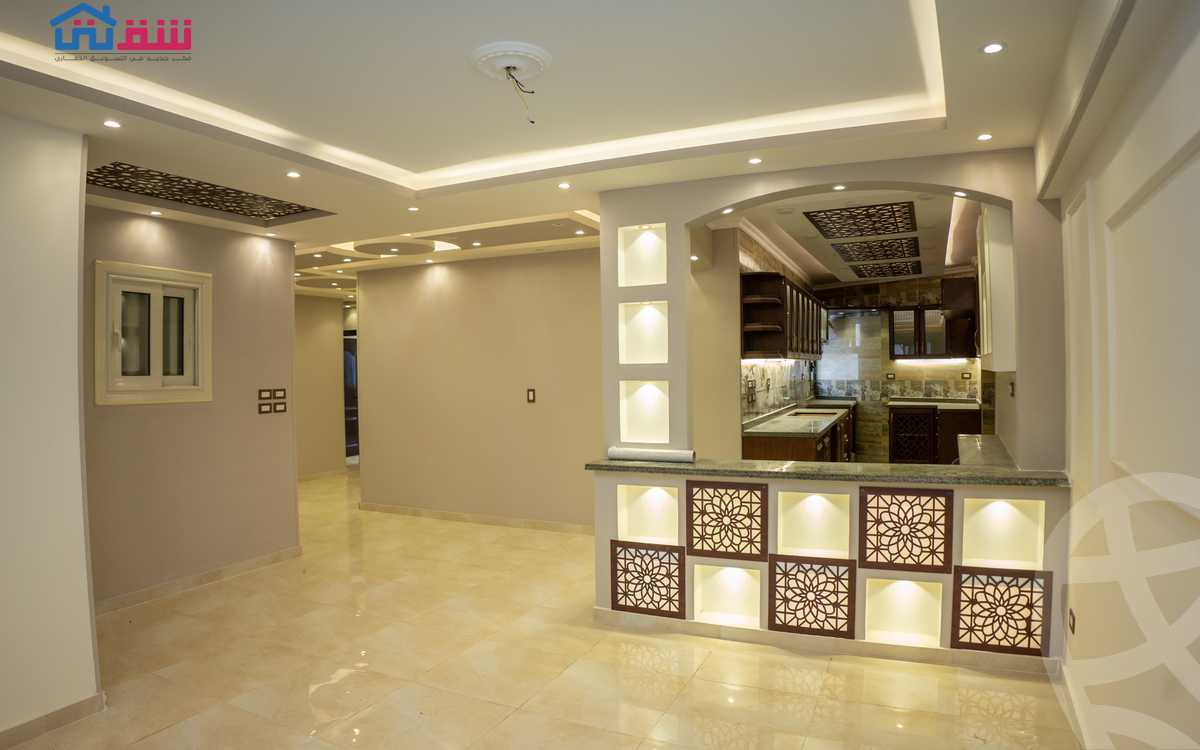 https://aqarmap.com.eg/en/listing/4178501-for-sale-alexandria-kafr-abdo-sant-square-st