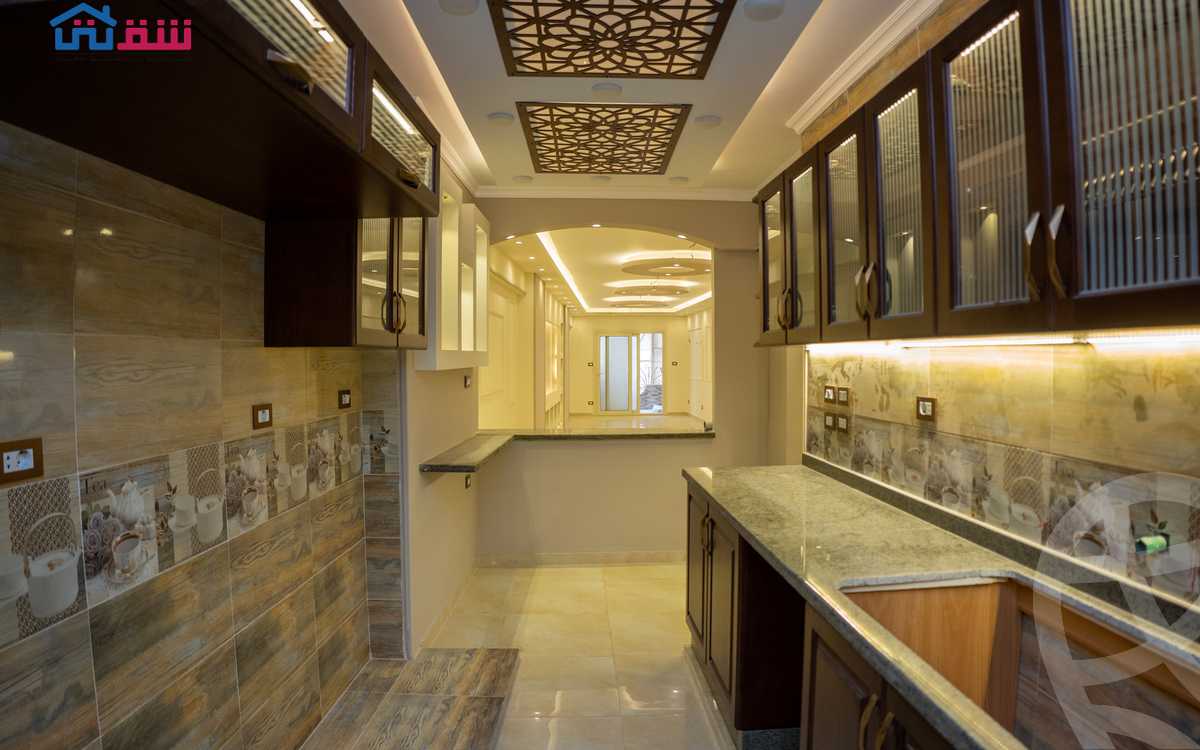 https://aqarmap.com.eg/en/listing/4178501-for-sale-alexandria-kafr-abdo-sant-square-st