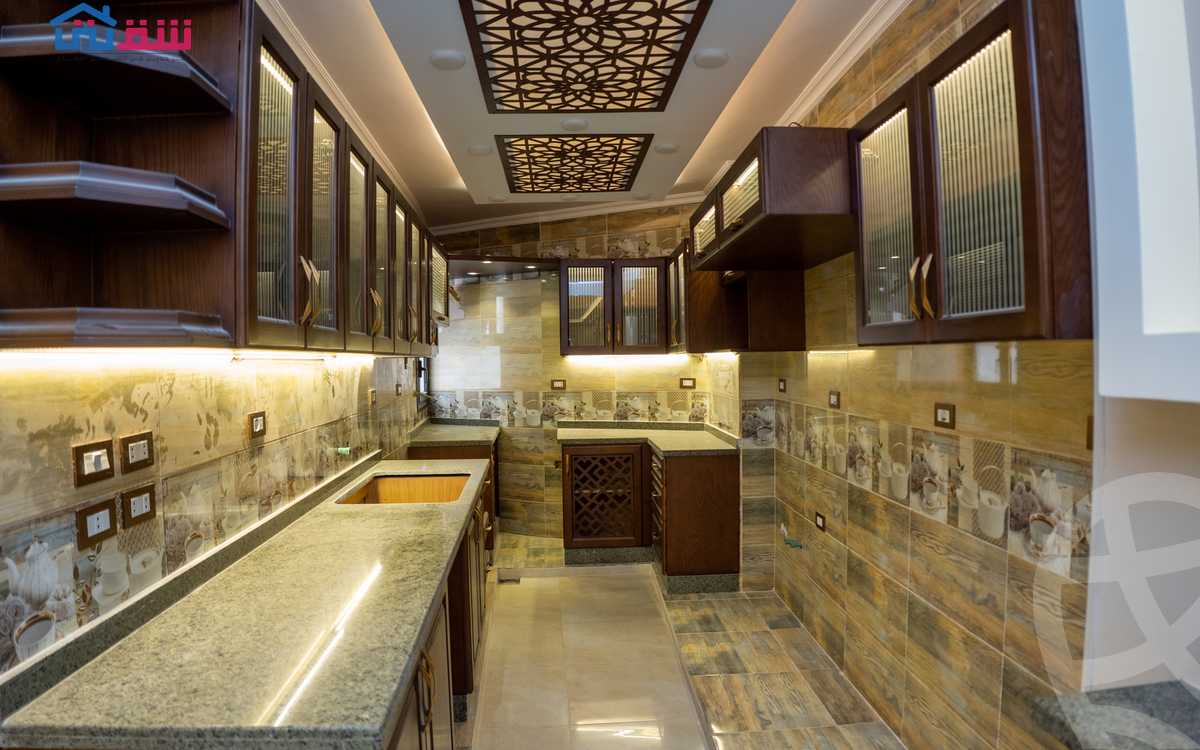 https://aqarmap.com.eg/en/listing/4178501-for-sale-alexandria-kafr-abdo-sant-square-st