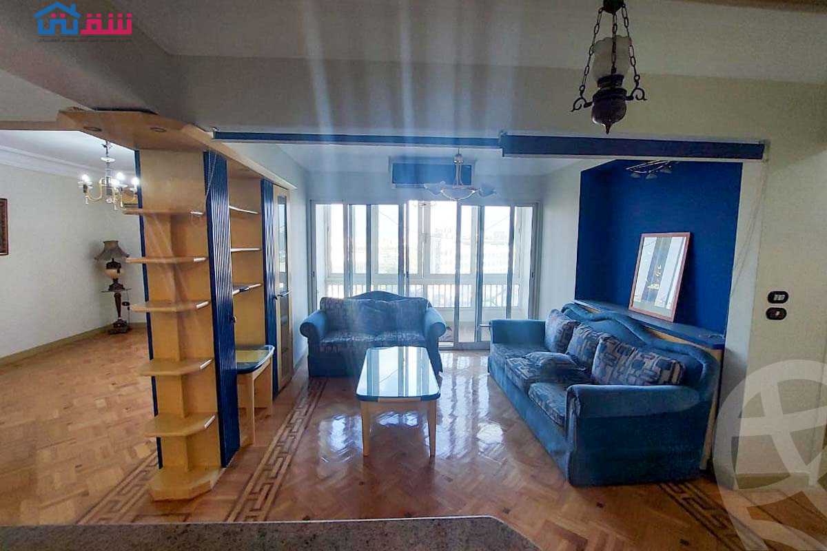 https://aqarmap.com.eg/en/listing/4178688-for-sale-alexandria-smouha-victor-amanoiel-square
