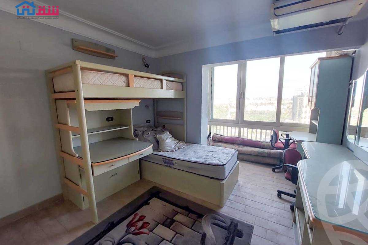 https://aqarmap.com.eg/en/listing/4178688-for-sale-alexandria-smouha-victor-amanoiel-square