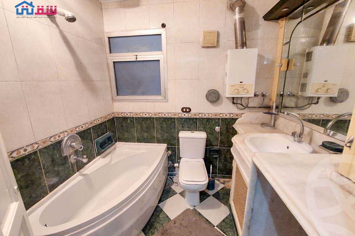 https://aqarmap.com.eg/en/listing/4178688-for-sale-alexandria-smouha-victor-amanoiel-square