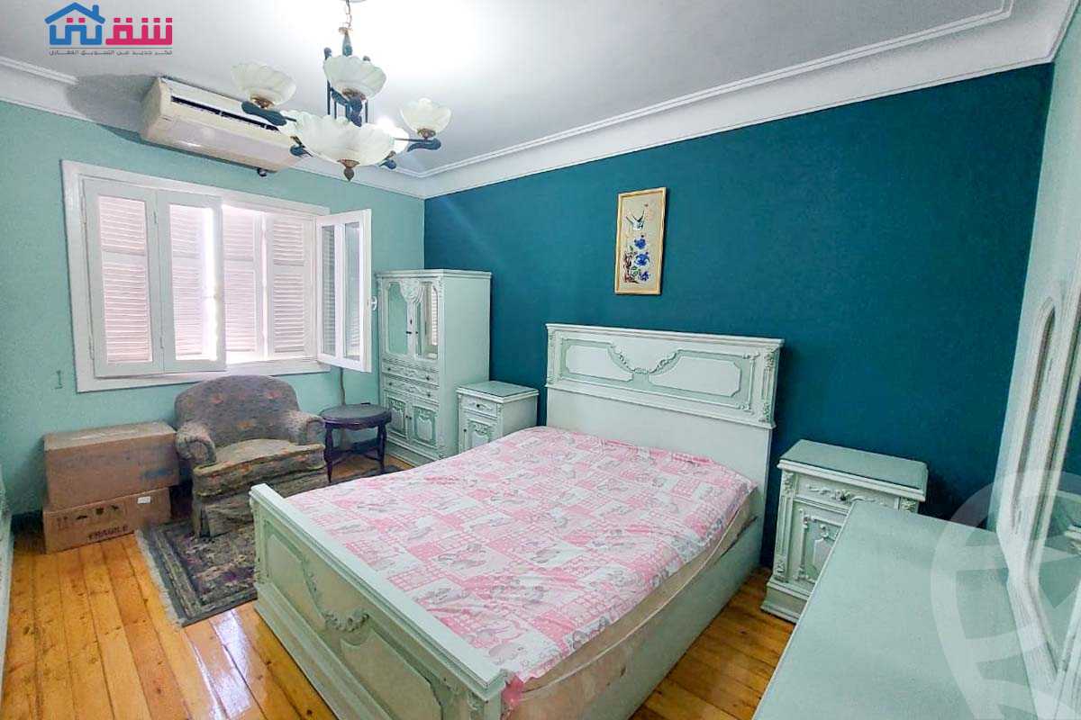https://aqarmap.com.eg/en/listing/4178688-for-sale-alexandria-smouha-victor-amanoiel-square
