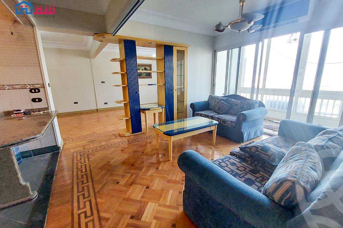 https://aqarmap.com.eg/en/listing/4178688-for-sale-alexandria-smouha-victor-amanoiel-square