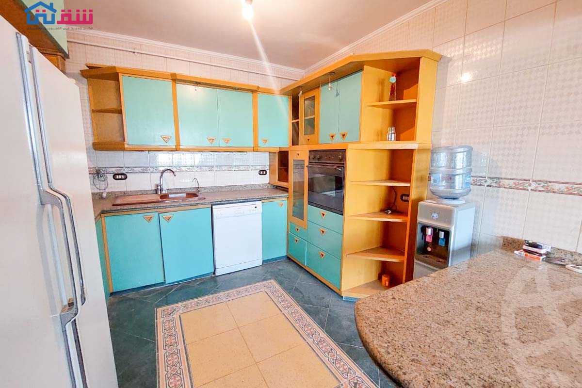 https://aqarmap.com.eg/en/listing/4178688-for-sale-alexandria-smouha-victor-amanoiel-square