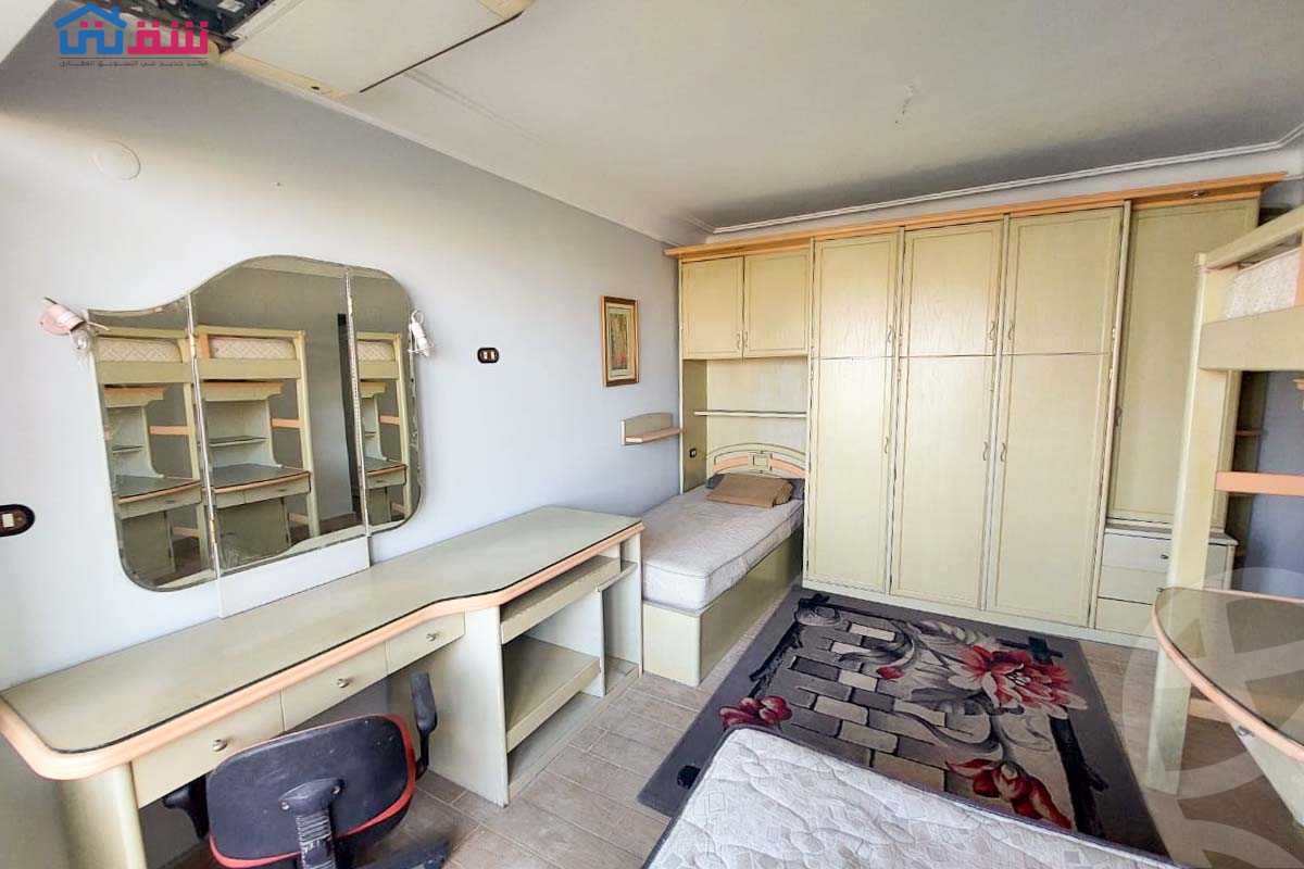 https://aqarmap.com.eg/en/listing/4178688-for-sale-alexandria-smouha-victor-amanoiel-square