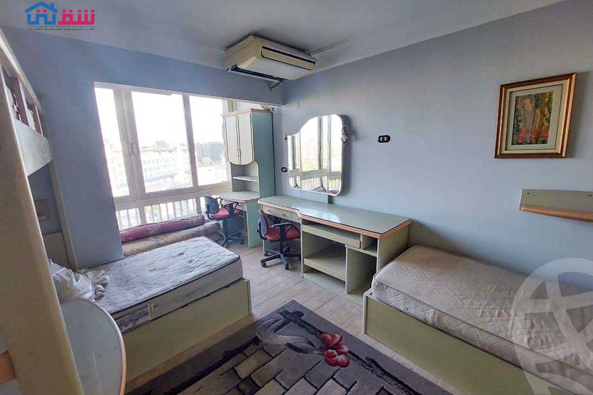 https://aqarmap.com.eg/en/listing/4178688-for-sale-alexandria-smouha-victor-amanoiel-square