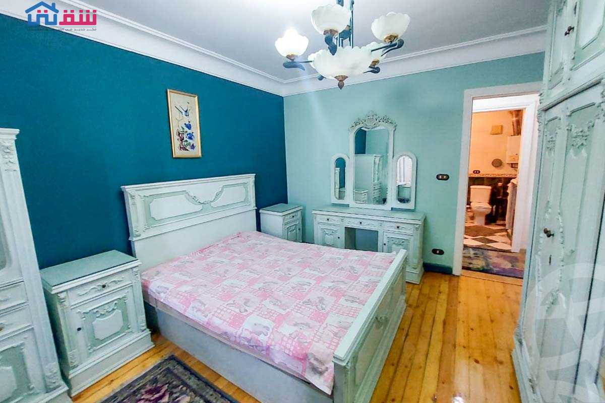 https://aqarmap.com.eg/en/listing/4178688-for-sale-alexandria-smouha-victor-amanoiel-square
