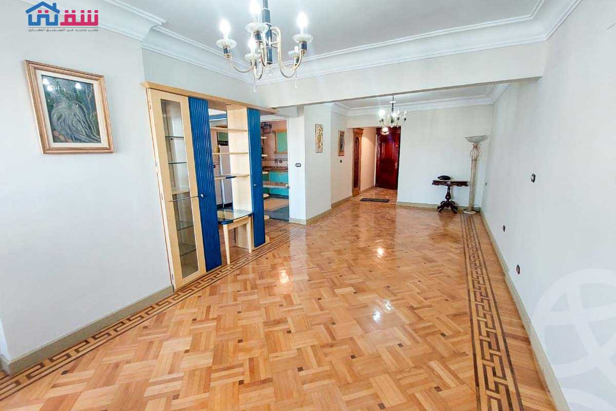 https://aqarmap.com.eg/en/listing/4178688-for-sale-alexandria-smouha-victor-amanoiel-square
