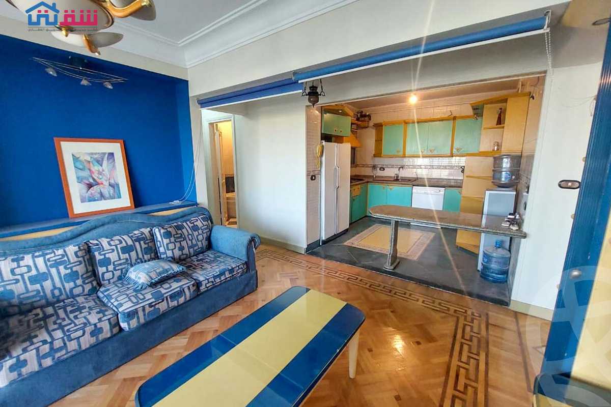 https://aqarmap.com.eg/en/listing/4178688-for-sale-alexandria-smouha-victor-amanoiel-square