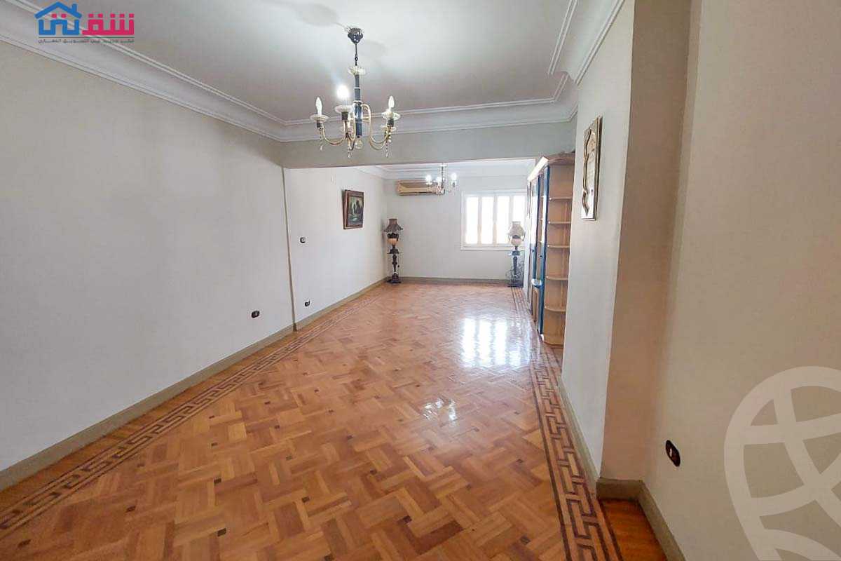https://aqarmap.com.eg/en/listing/4178688-for-sale-alexandria-smouha-victor-amanoiel-square