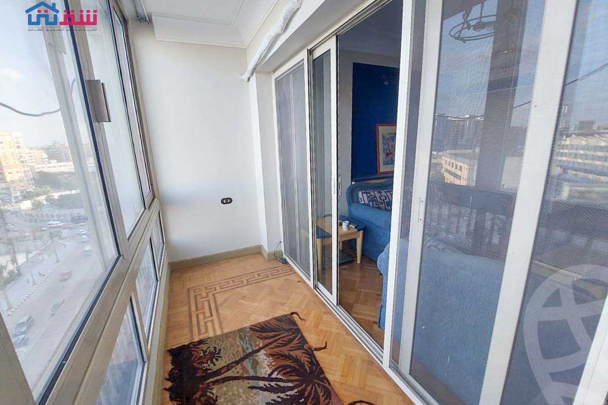 https://aqarmap.com.eg/en/listing/4178688-for-sale-alexandria-smouha-victor-amanoiel-square